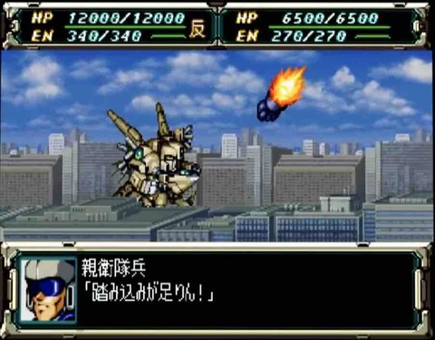 Reefa(れーふぁ) tweet media