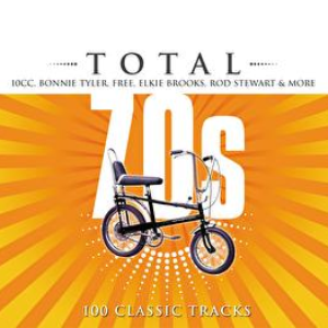 djcurtis's tweet photo. #np #internetradio Another great track The Floaters - Float On - Single Version The Floaters #krushnation
 Buy song https://t.co/lB6Dcsna0V https://t.co/81h0d3vjek