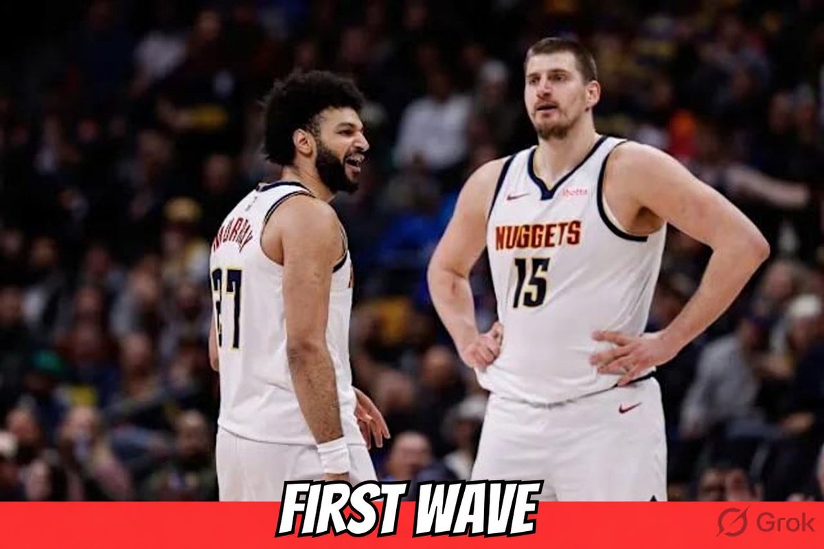 reducecryptotax tweet media