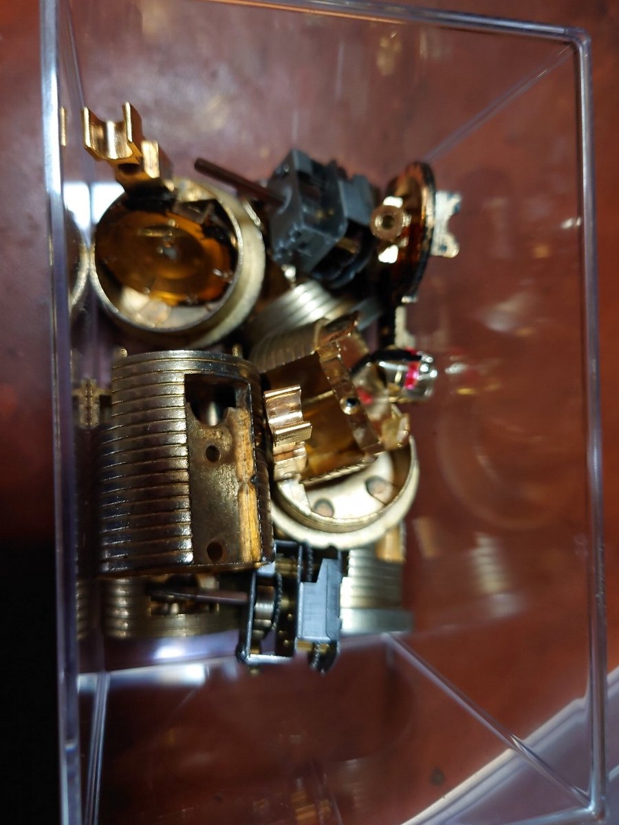 🍵ぽなか🍵 tweet media