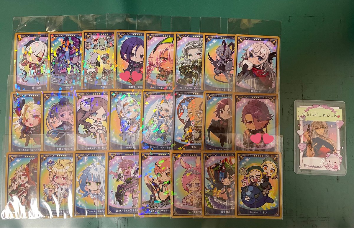 とまと tweet media