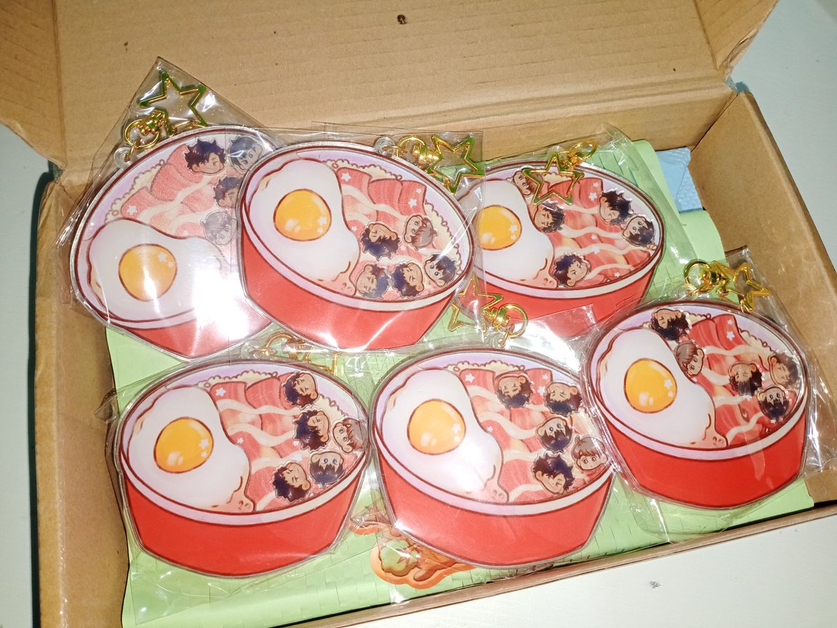 fem hanamaki #1 fan tweet media