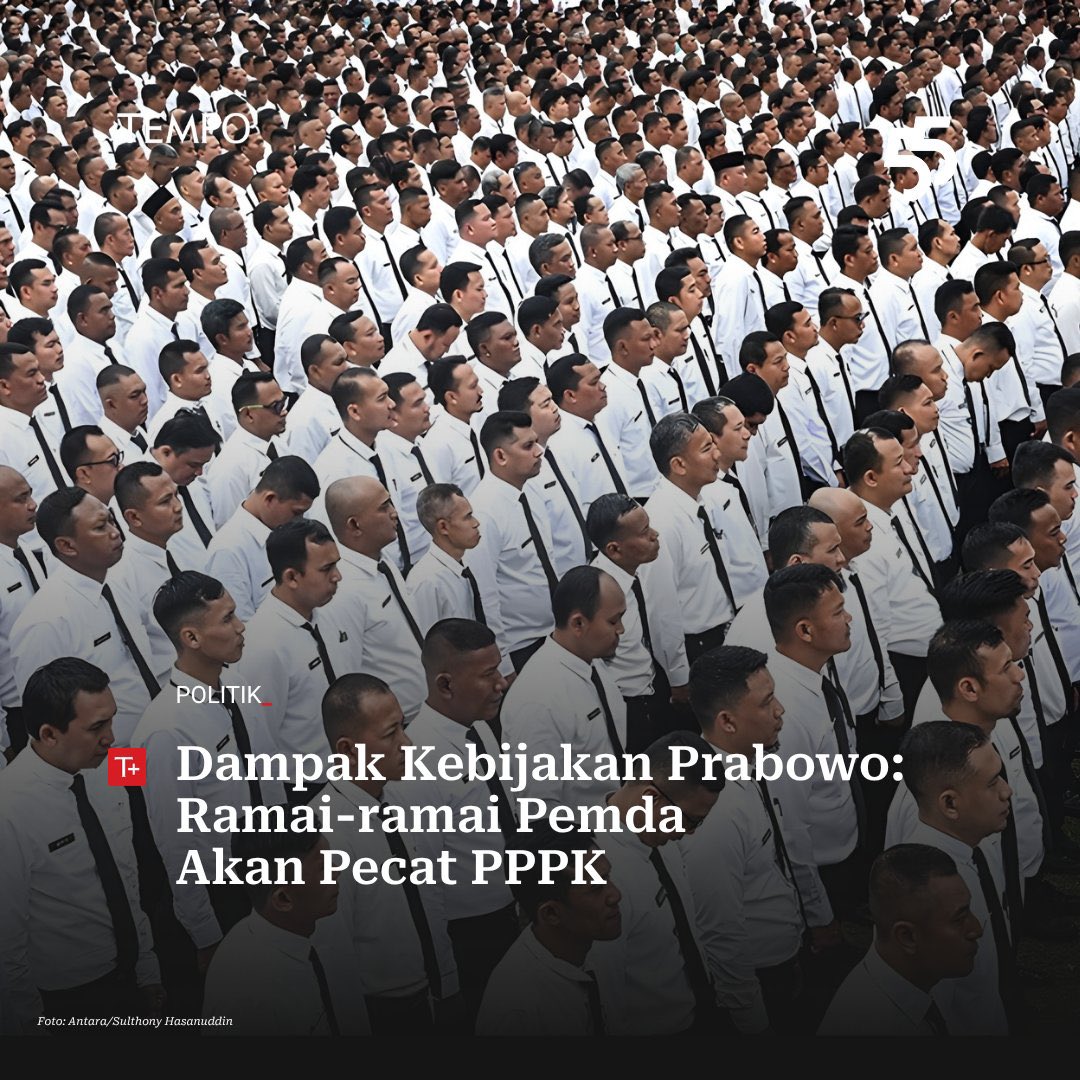 Hilmi Firdausi tweet media