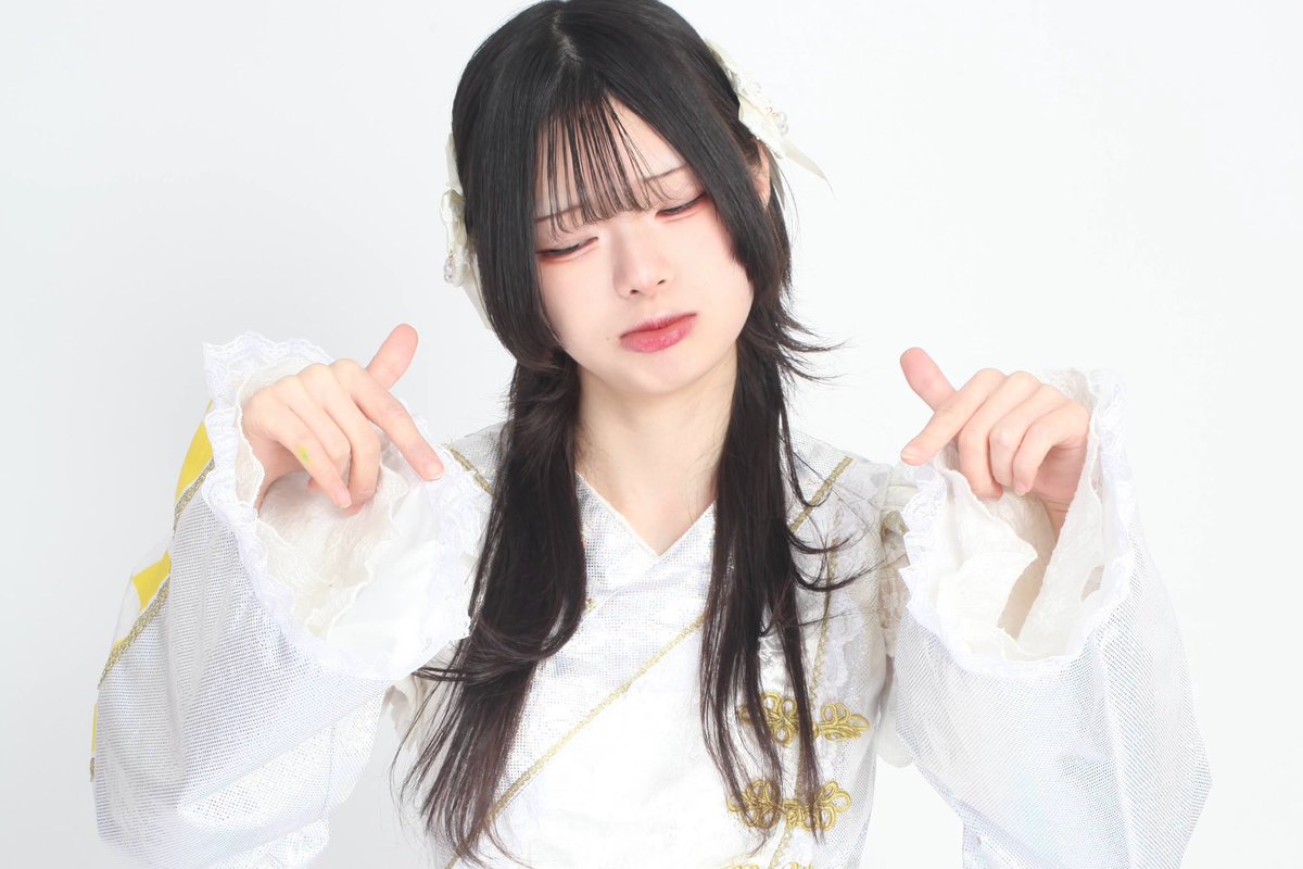 早河もも🤍ﾃﾗｽﾏ or ｷｭｳﾀﾞｲﾃﾝ tweet media