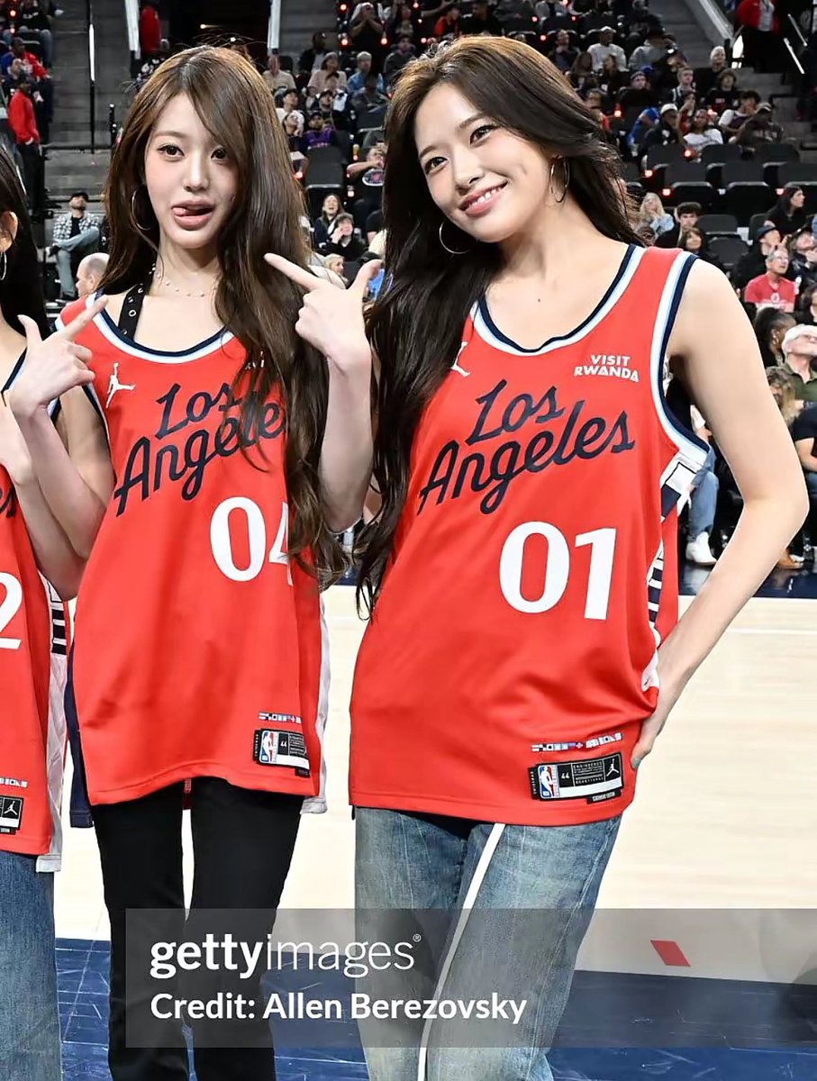 rima (30kg/-8) tweet media