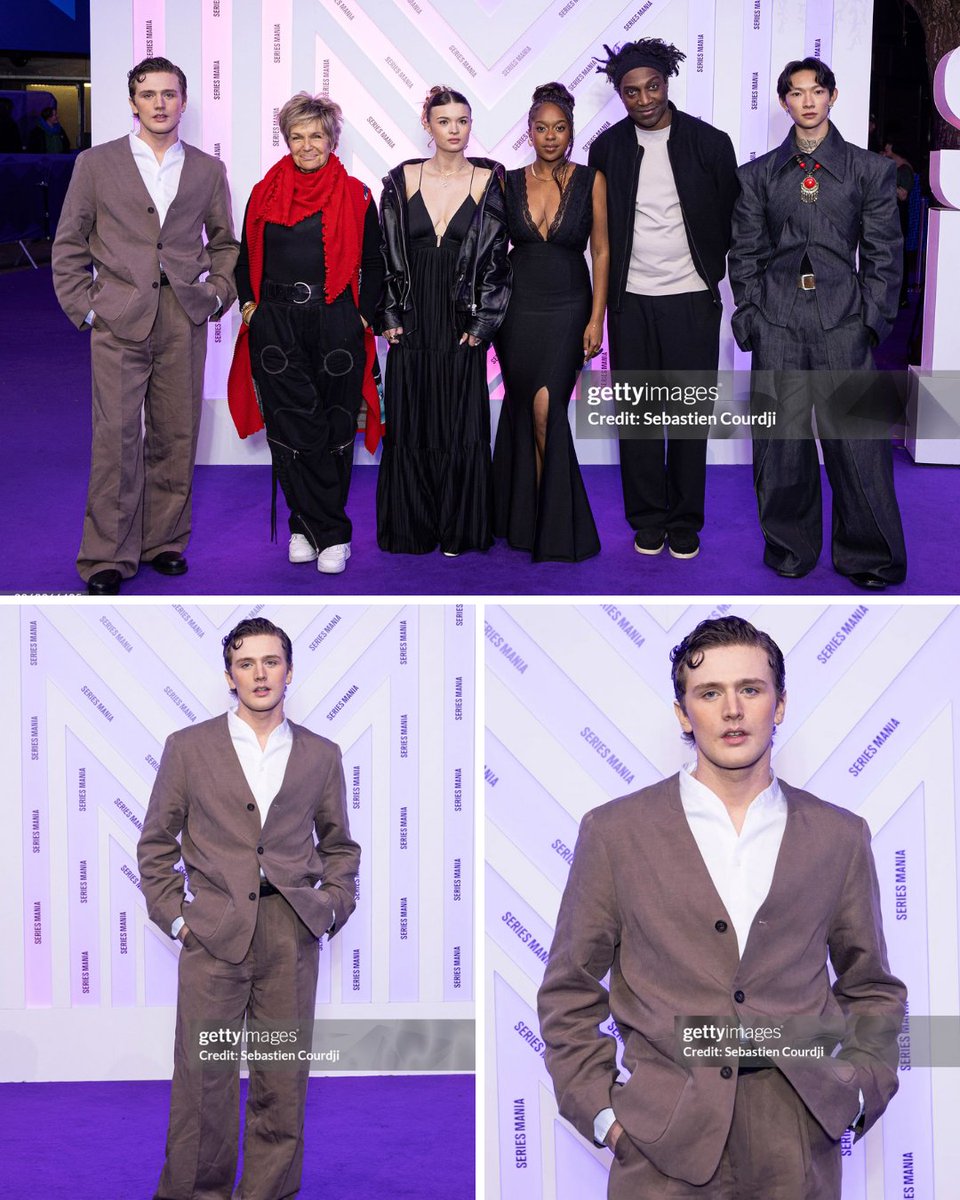 Réact StarAc tweet media