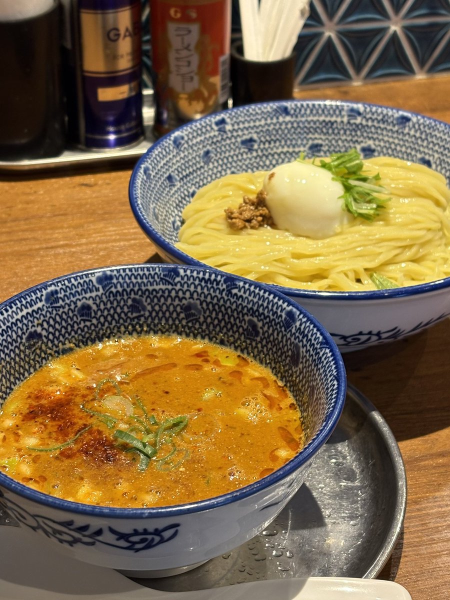 Daibar【ランナー🏃♂️】 tweet media