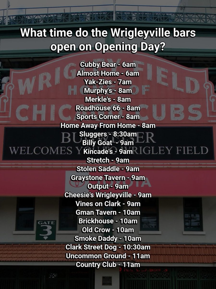 michael canter ✨ tweet media