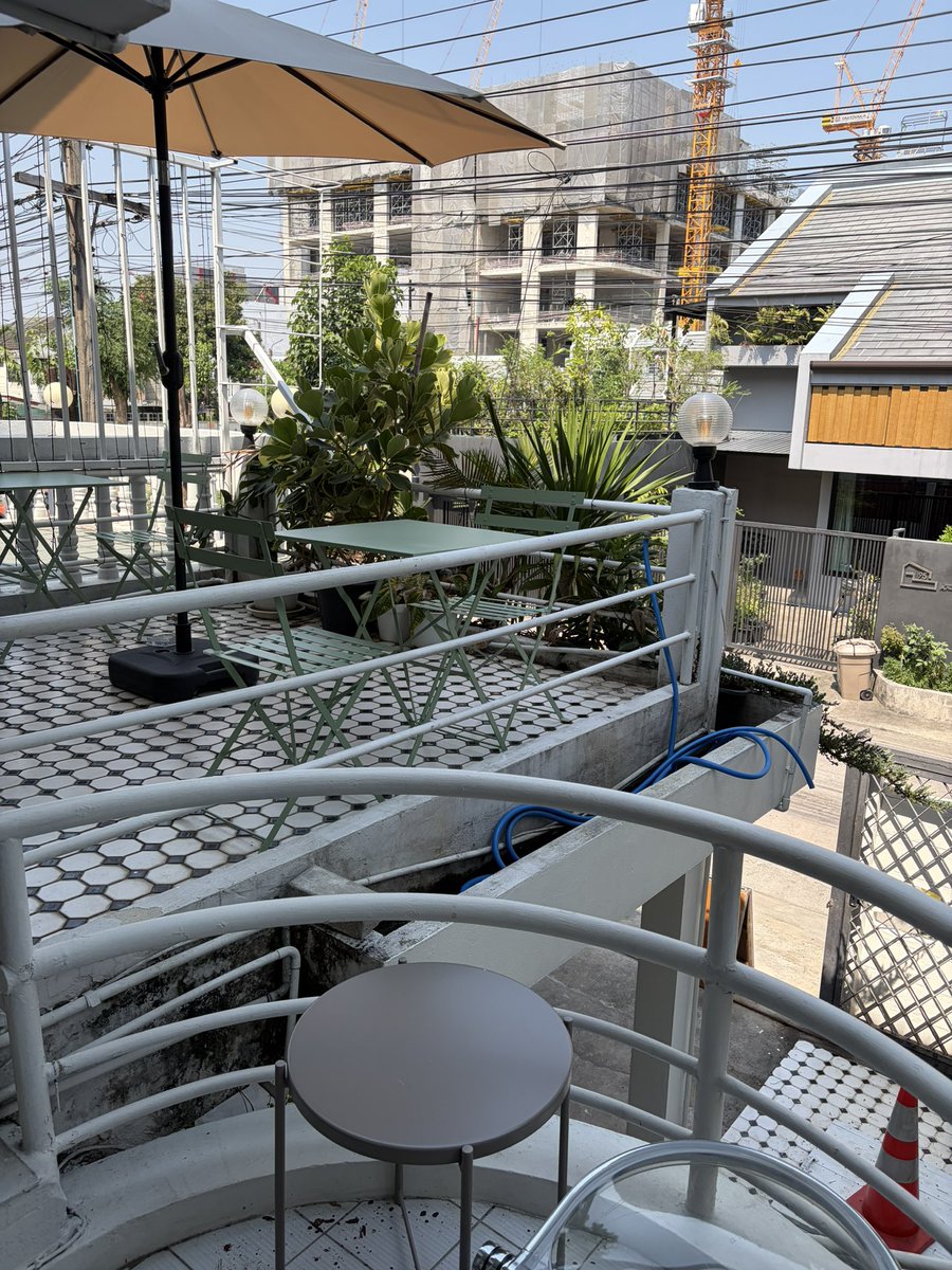 PewPew!🎯 tweet media