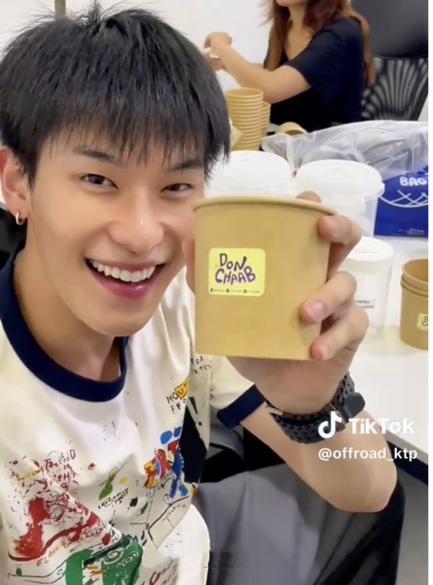 🐰ʙᴜɴɴʏ_ʀʙ🐰 tweet media