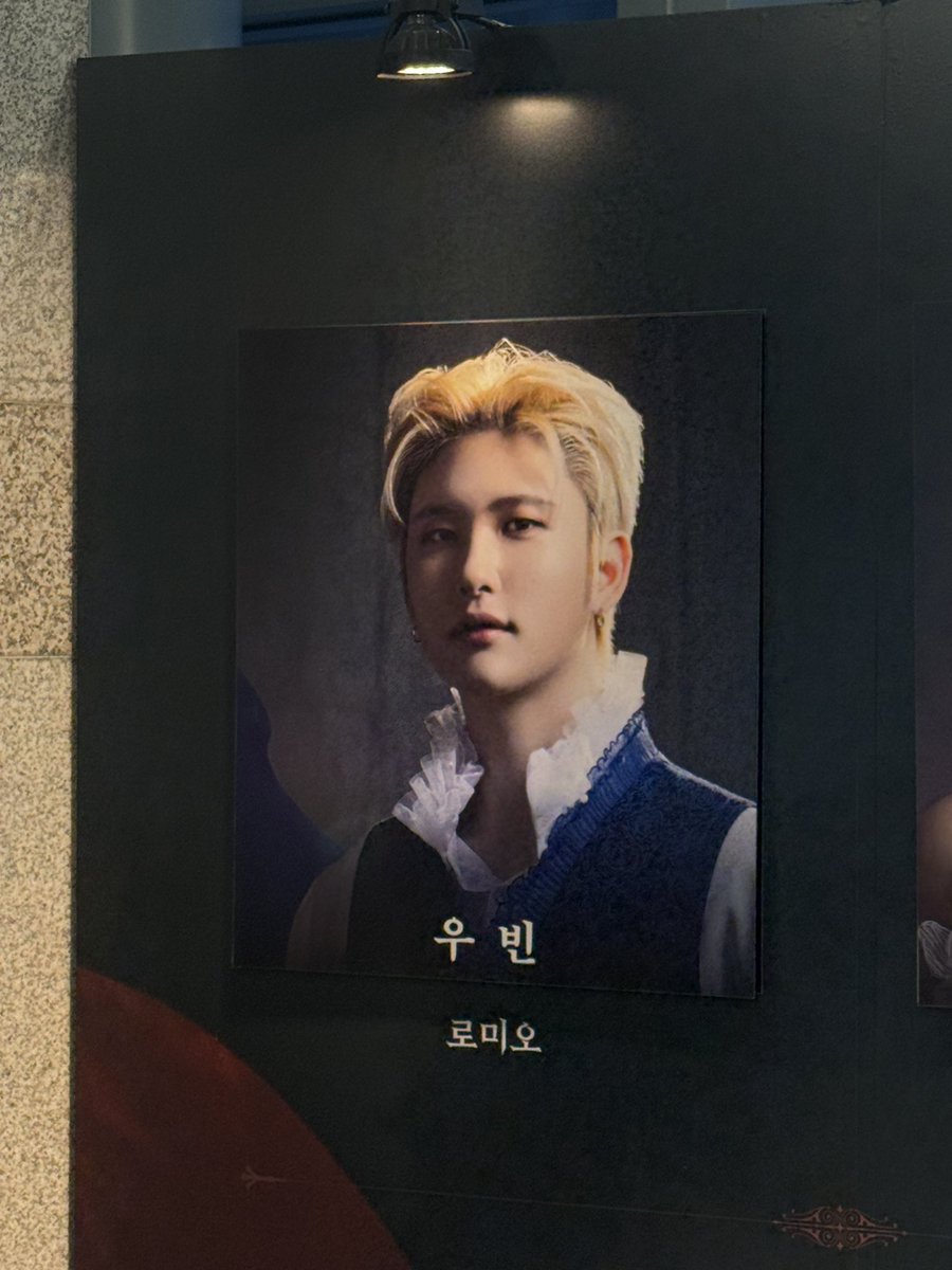 히치🐾 tweet media