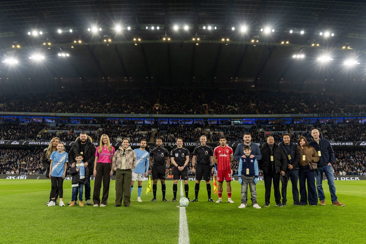 reececlovis tweet media