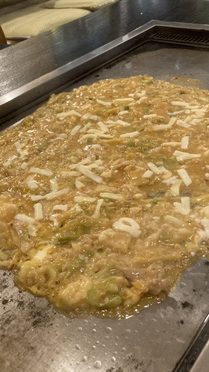 DJ YOUNG MO tweet media