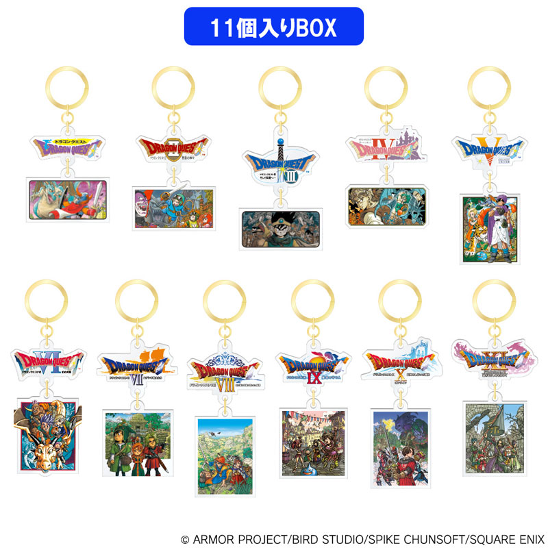 あみあみ on X: 