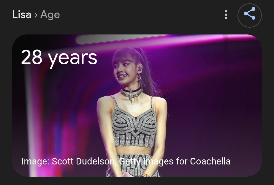 Nini🐈‍⬛ tweet media