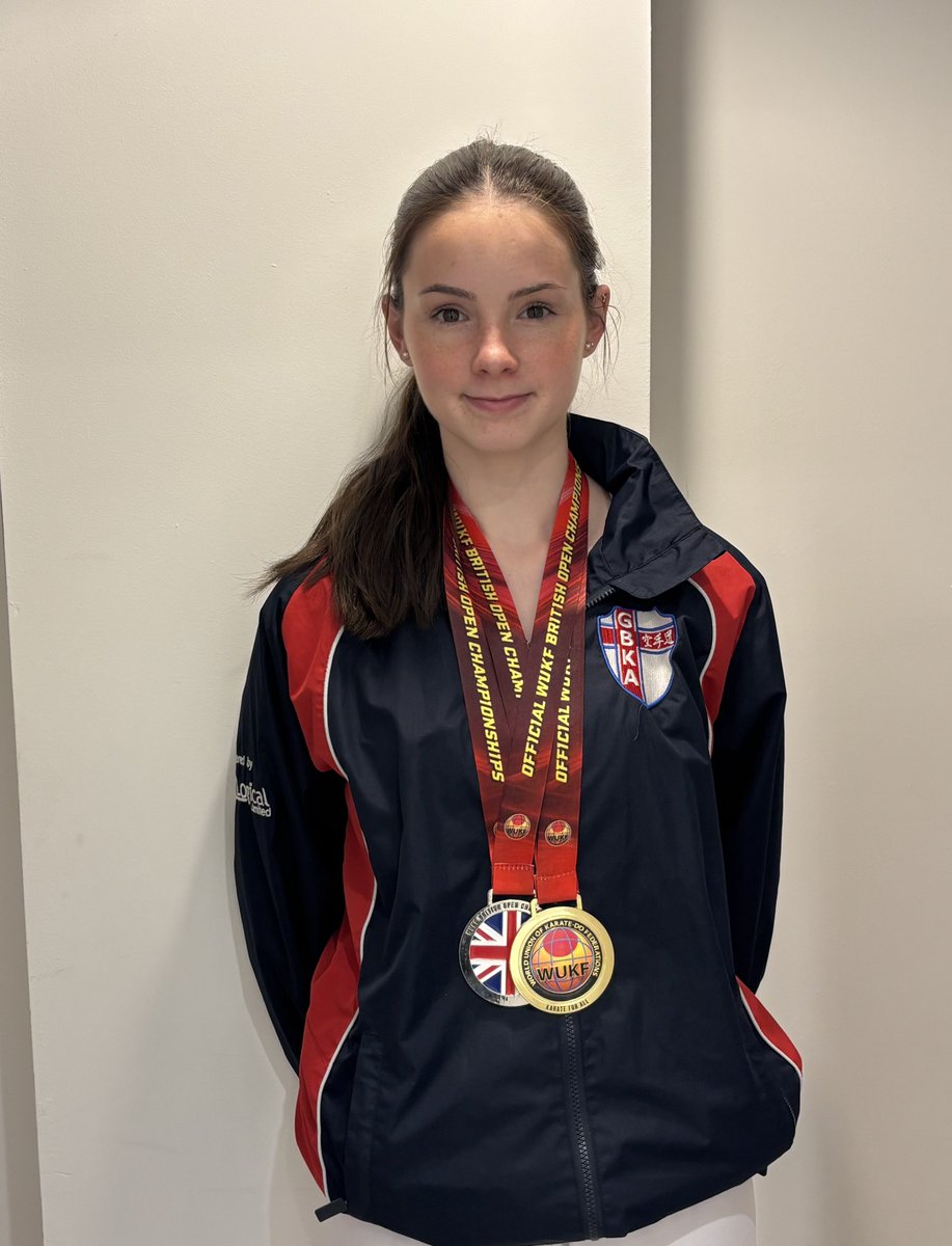 Cronton College tweet media