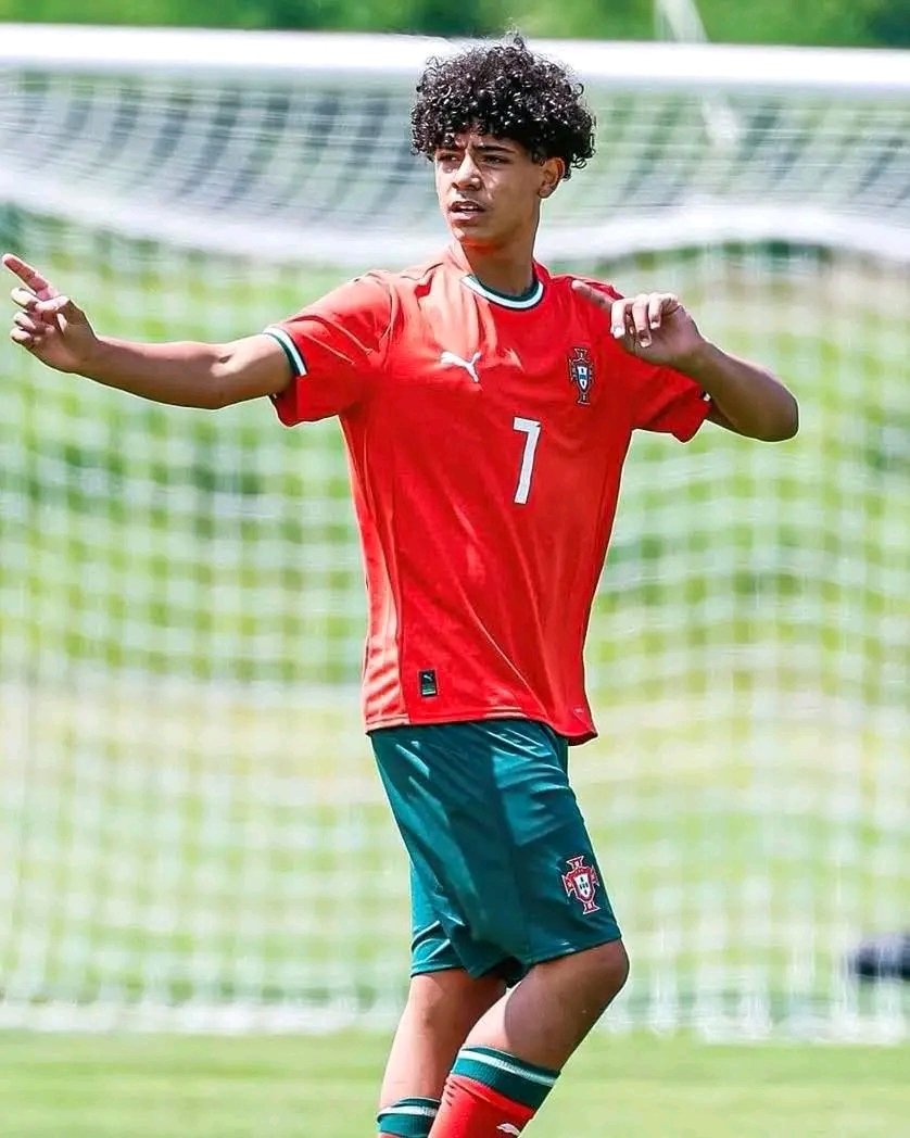 𝗦𝗞 𝗣𝗿𝗶𝗺𝗲 🇨🇷 tweet media