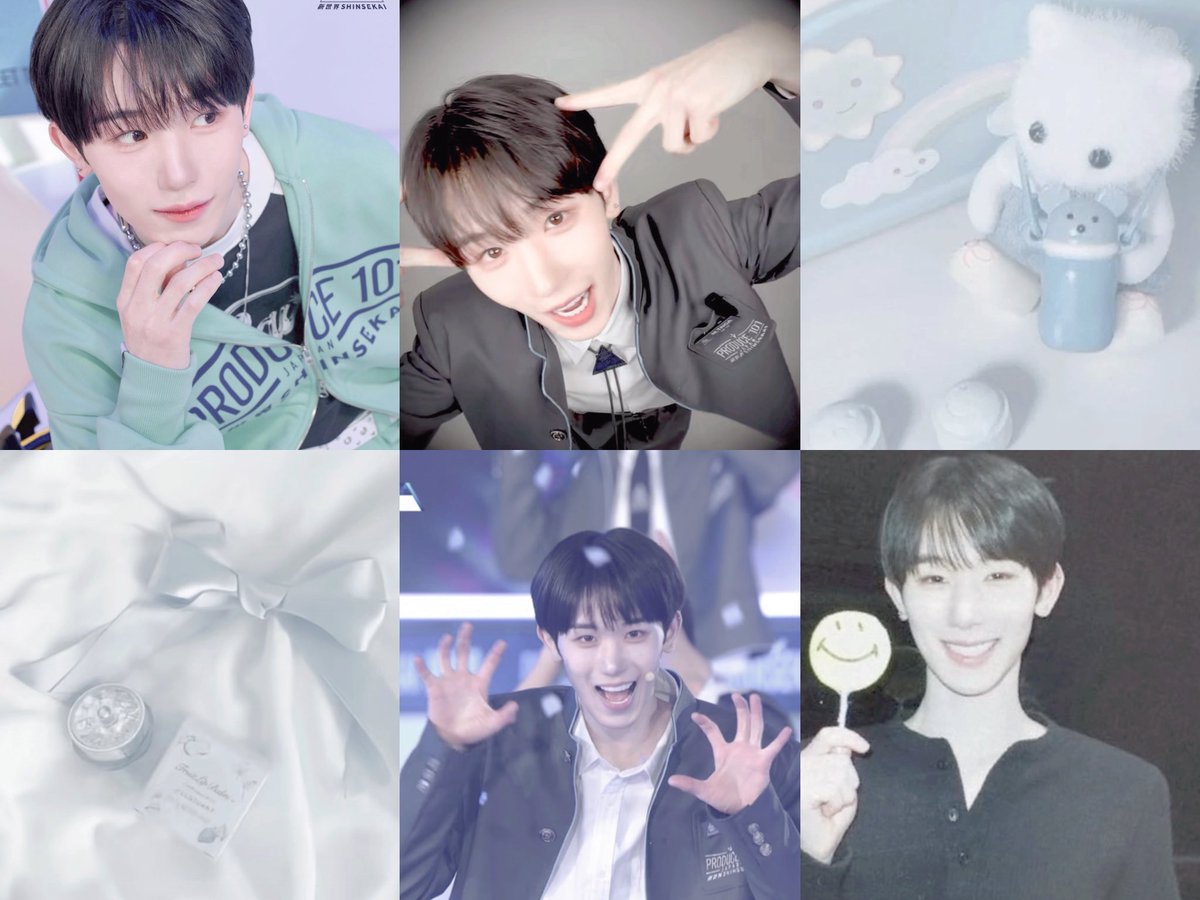 .⋆𝜗𝜚 tweet media