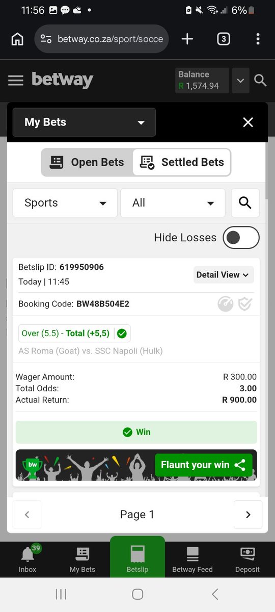 🇮🇱 tweet media