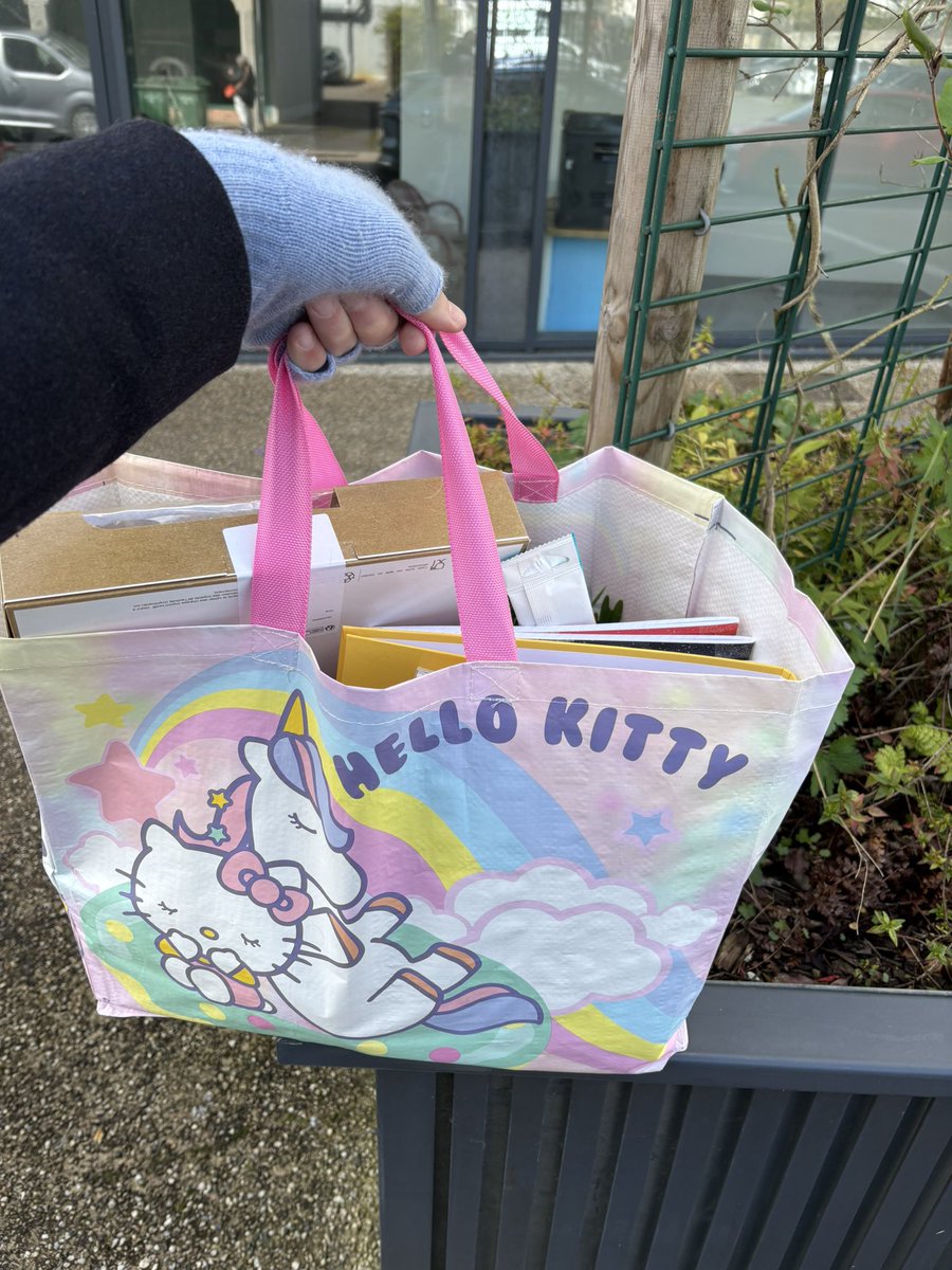 lord Clément de Winter 🍁👨🏼‍🏫🍂🍄 tweet media