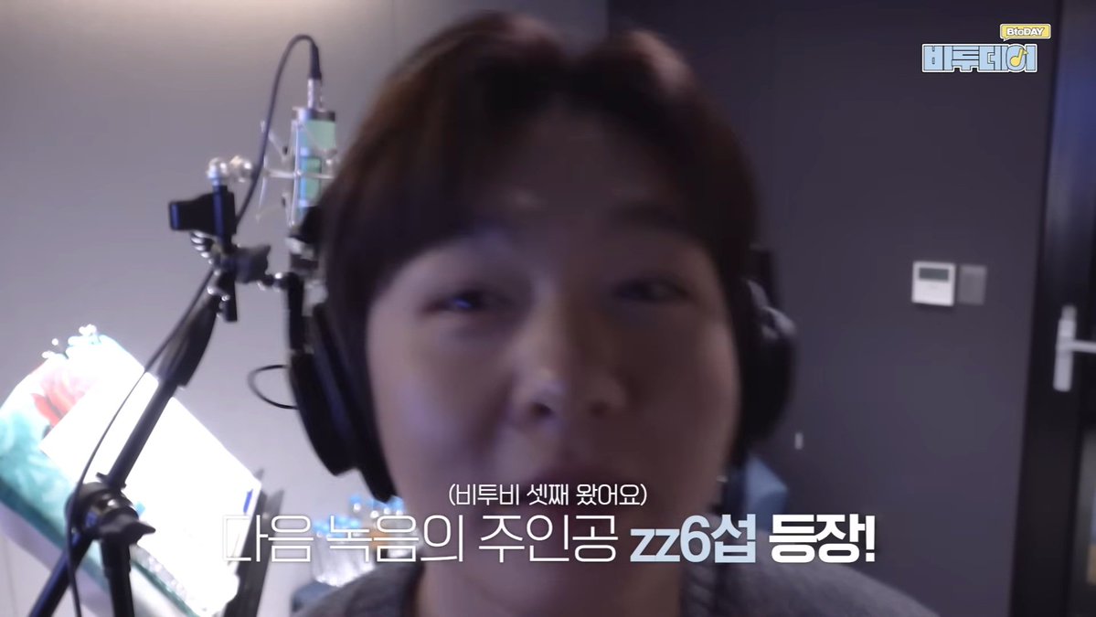 게브 GEB tweet media