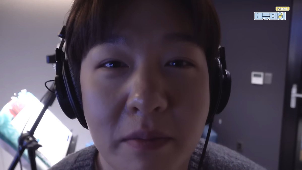 게브 GEB tweet media