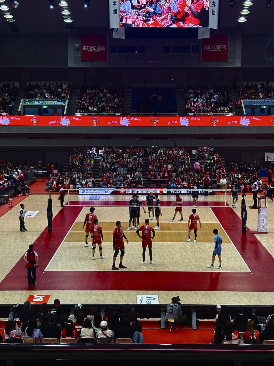 前田古都(奈良特化型フリーアナウンサー) tweet media