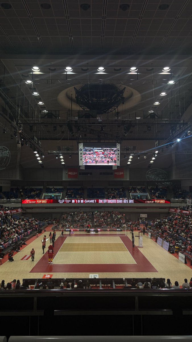 前田古都(奈良特化型フリーアナウンサー) tweet media