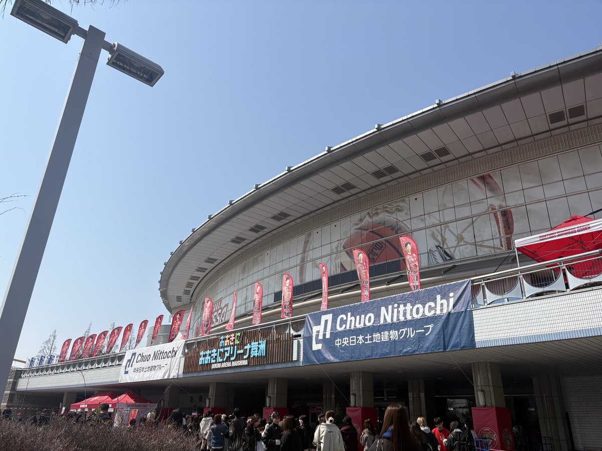 前田古都(奈良特化型フリーアナウンサー) tweet media