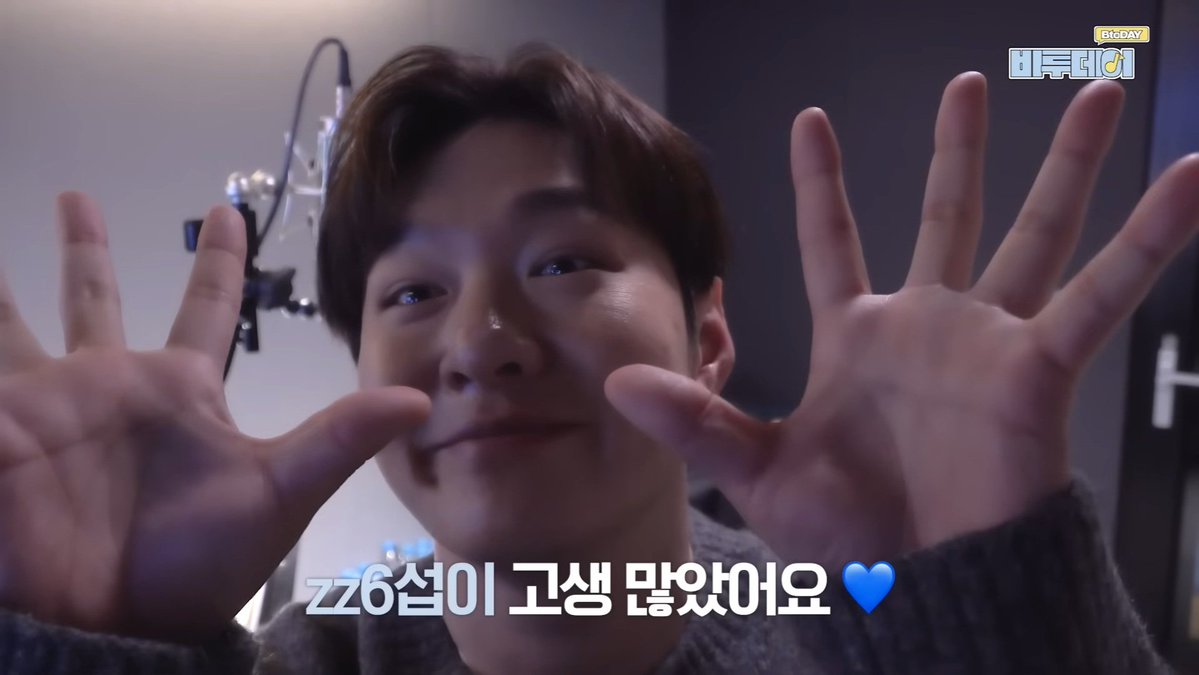 게브 GEB tweet media