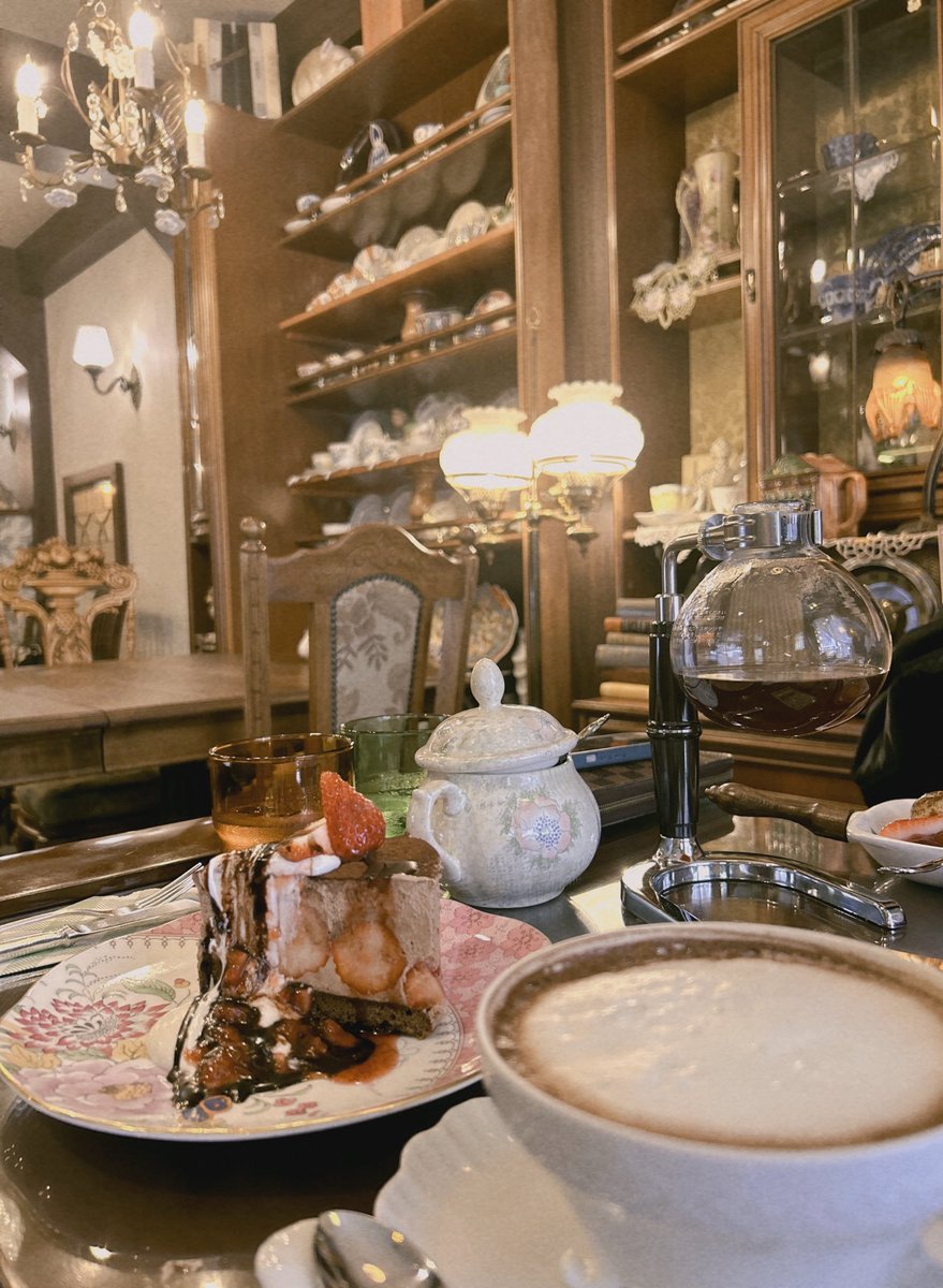 海恋 ໒꒱·̩͙⋆.*・゚ tweet media