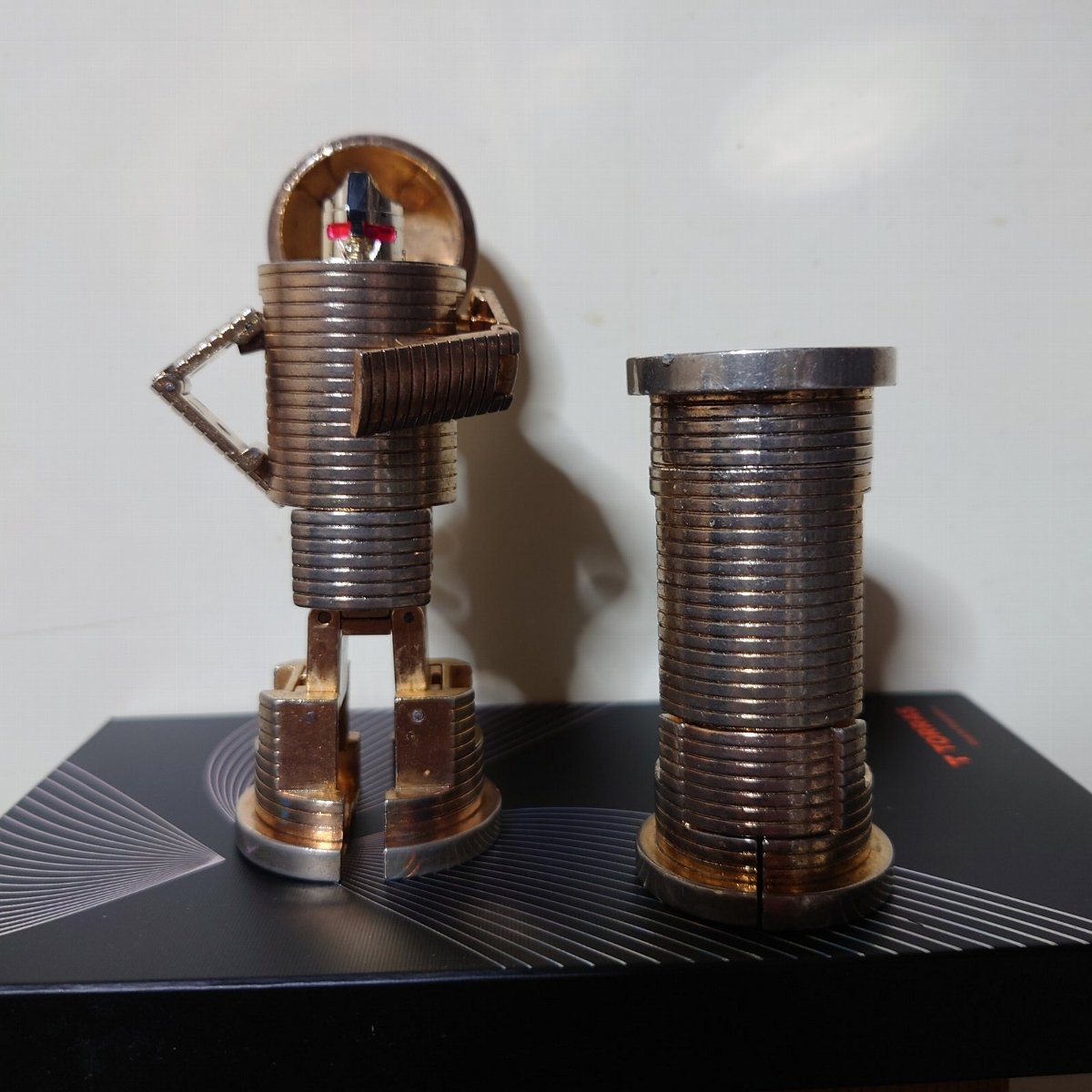 🍵ぽなか🍵 tweet media