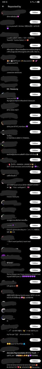 เจดี้~ ||| NJ5 tweet media