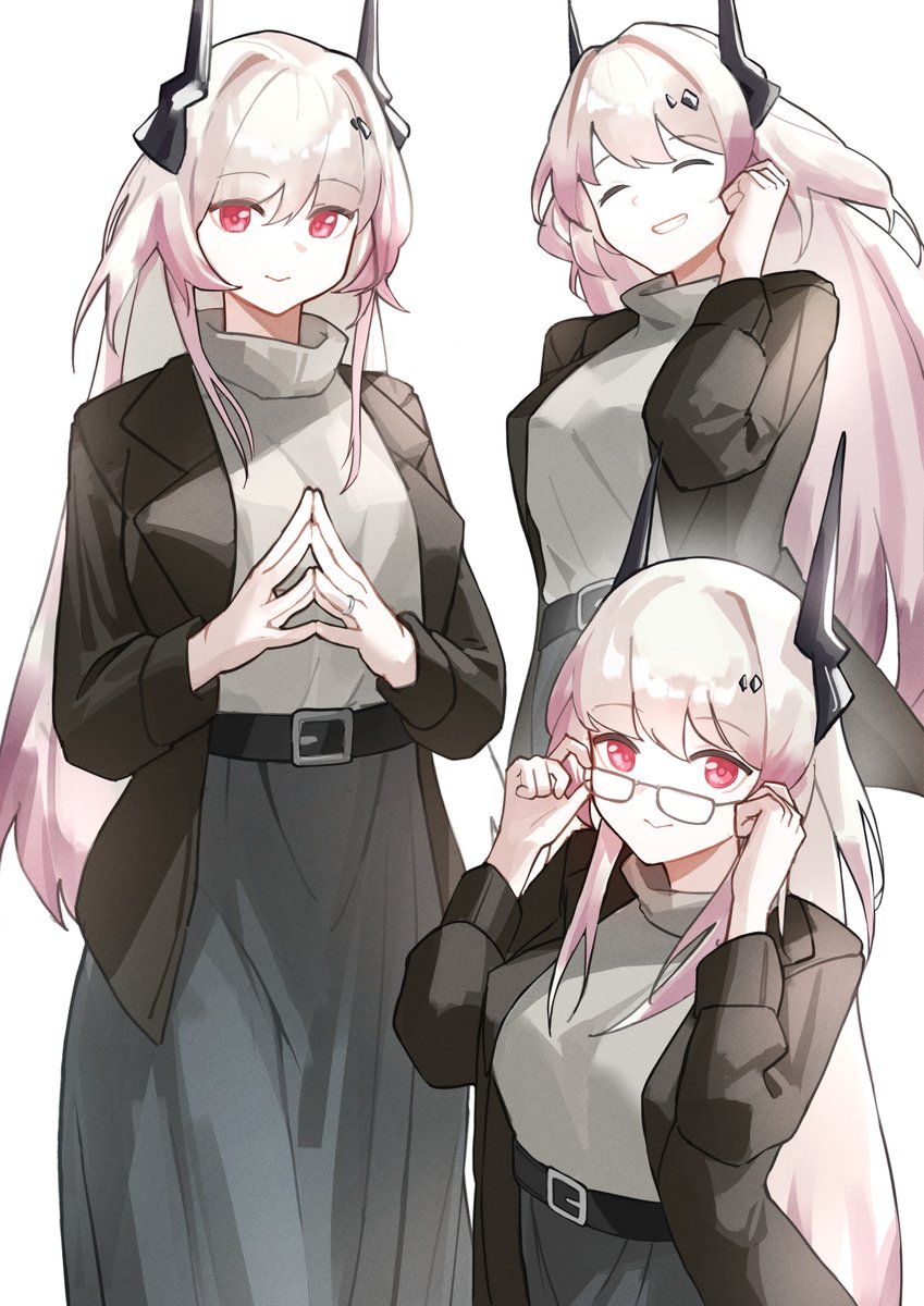 からあげ_3cl tweet media