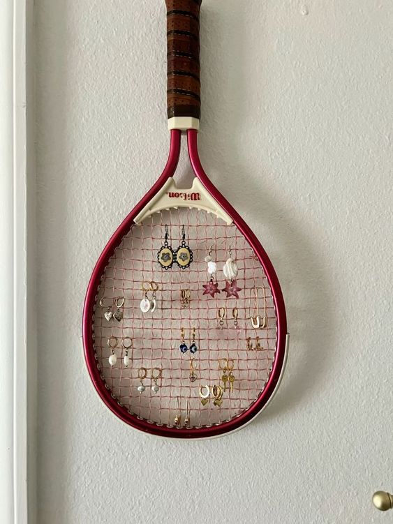 Spacesthetic tweet media