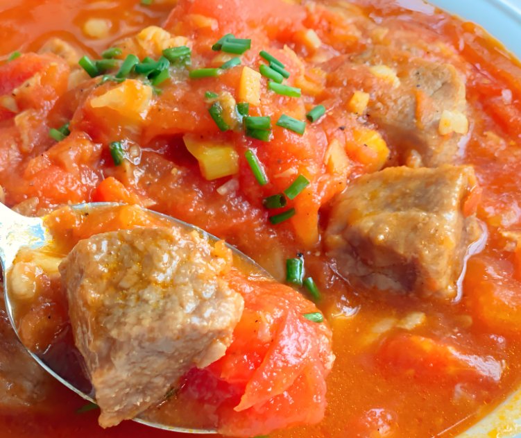 Kuba Szwed tweet media