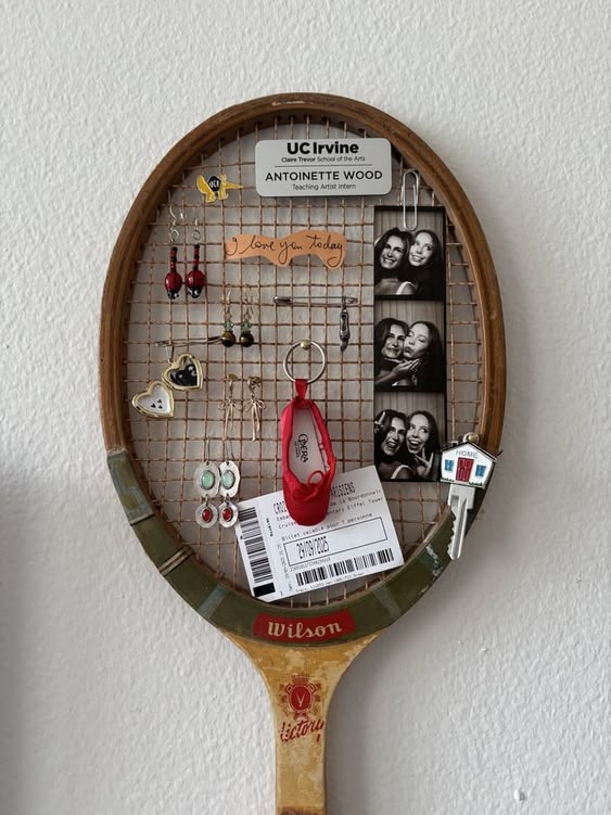 Spacesthetic tweet media