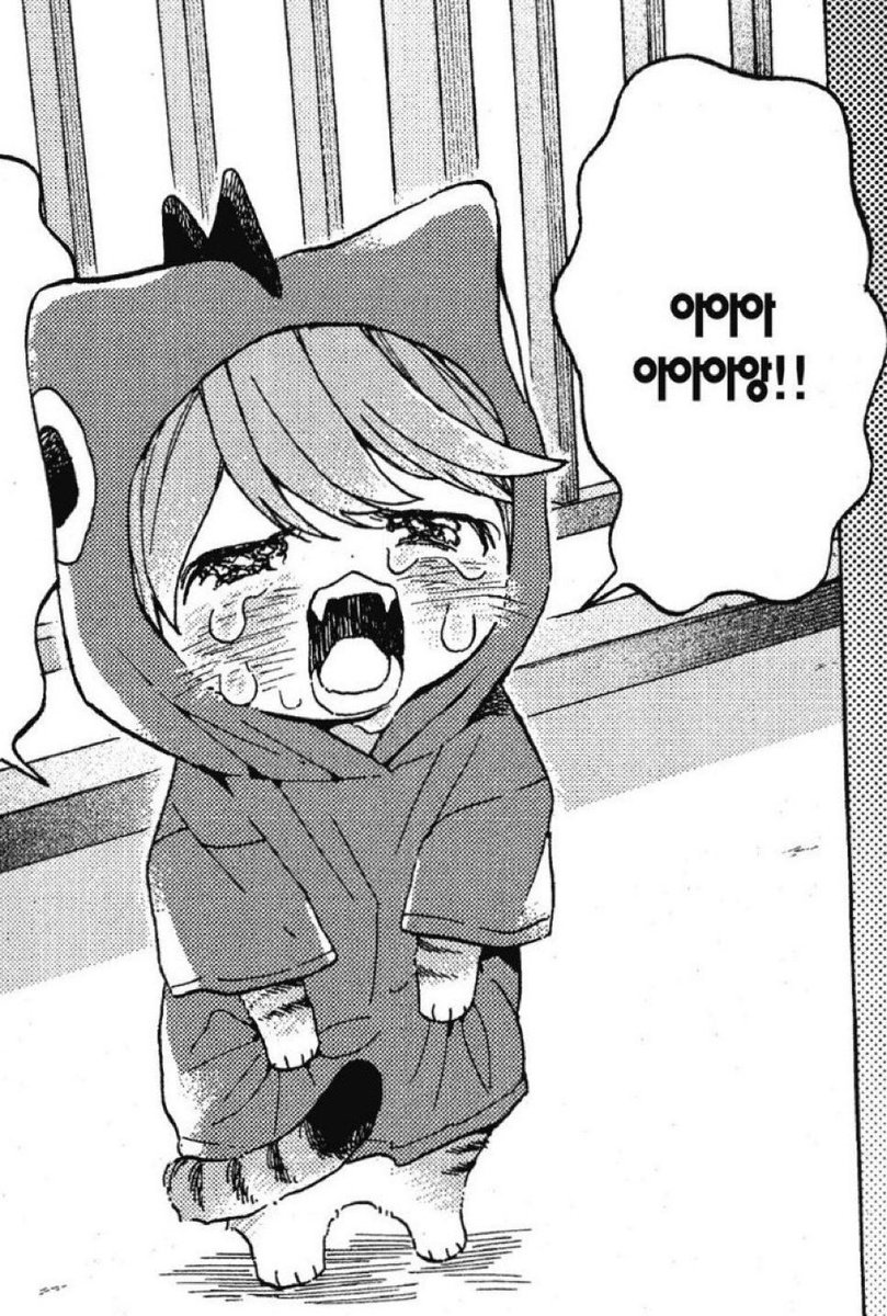 ദ്ദിᐢ. .ᐢ₎ tweet media