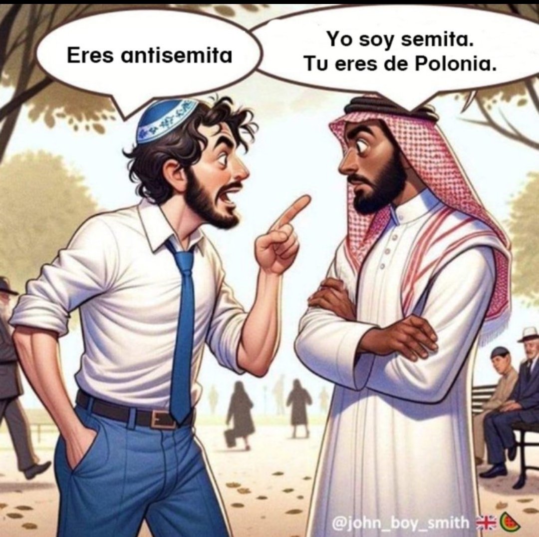 Eduardo Chalela Romano tweet media