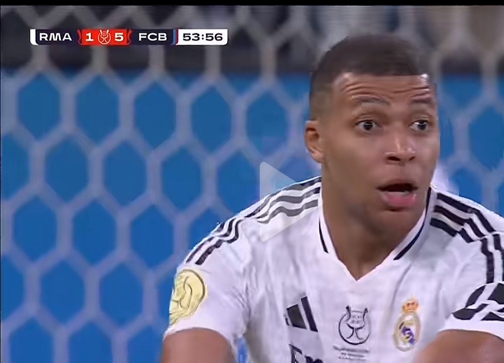 Timzblaze💎💙❤️ tweet media