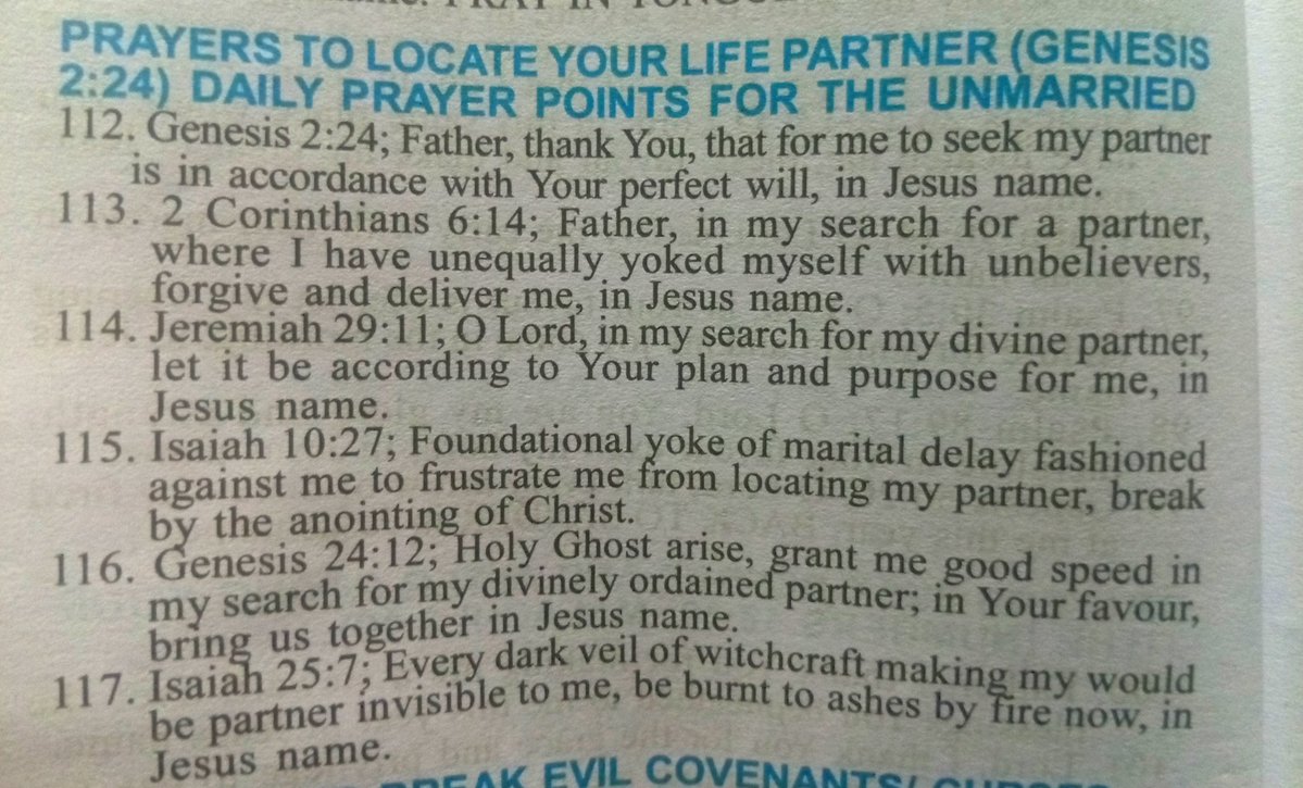 Achórdey4you🧸 tweet media