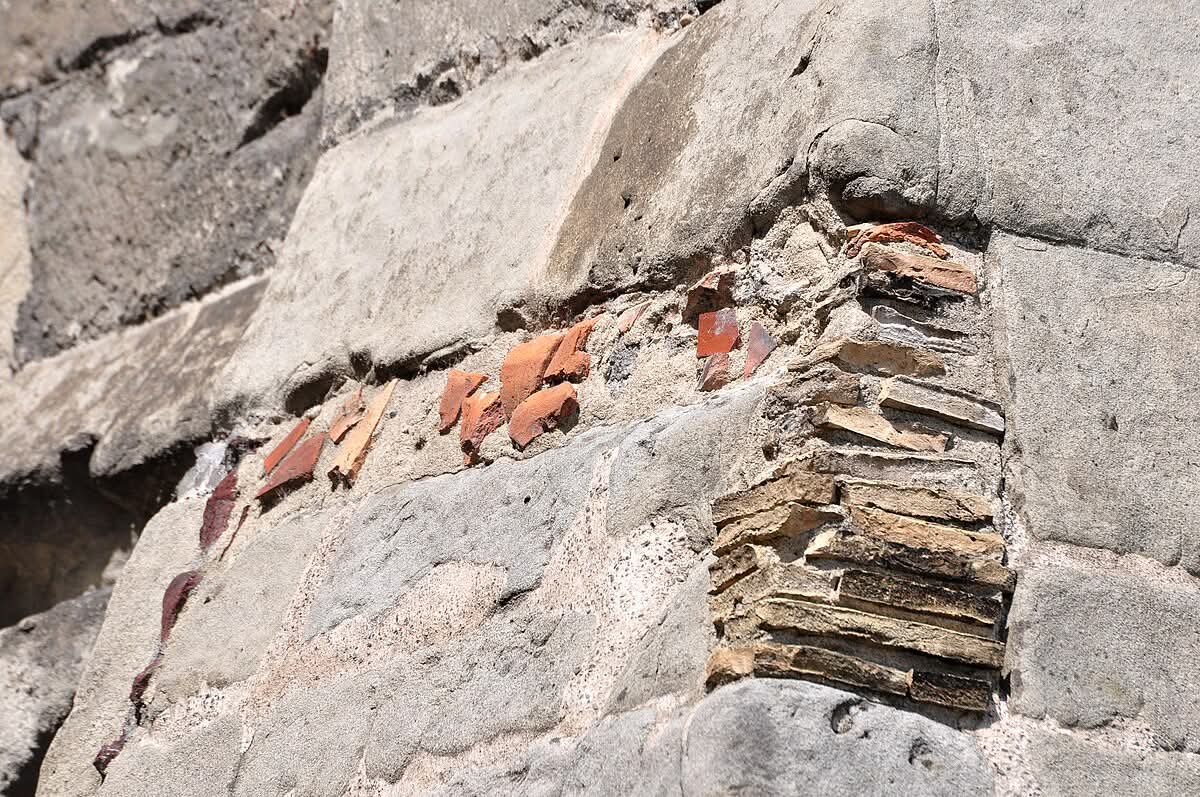 Ovidijus tweet media