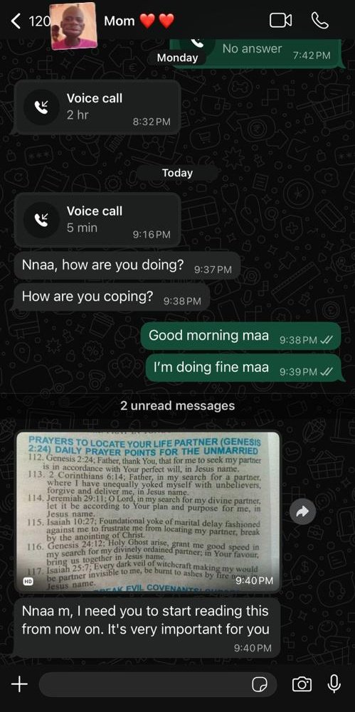 Achórdey4you🧸 tweet media