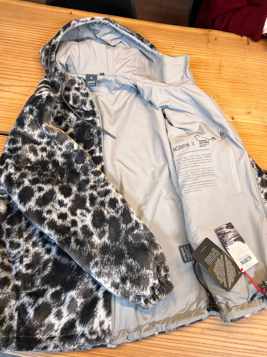 «Бумага» tweet media