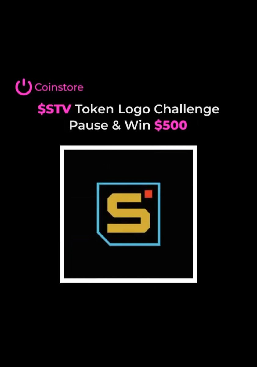 Rubicel Alvarez tweet media