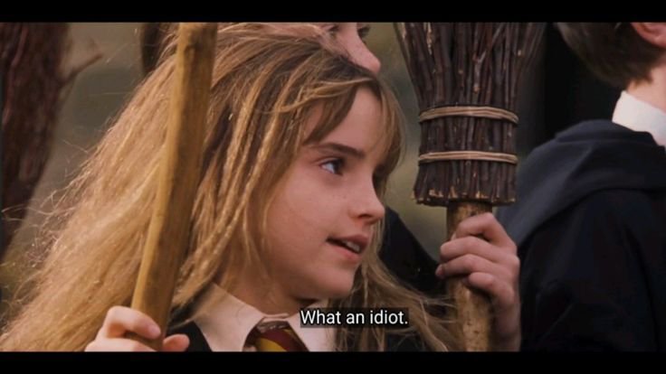 emma 𐙚 tweet media