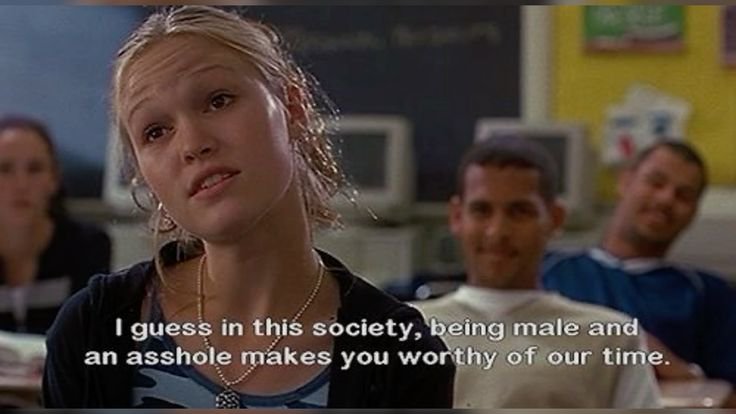 emma 𐙚 tweet media