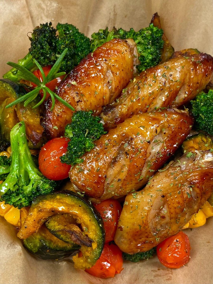 Nejib ABASSI tweet media