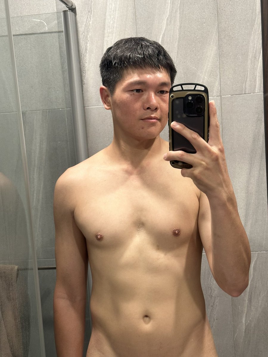 竹本刺刺 tweet media