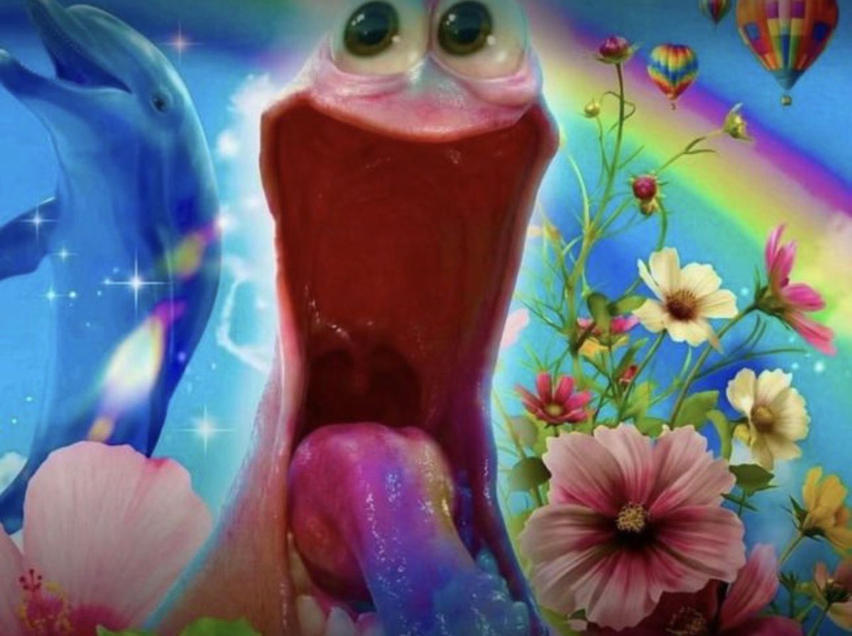 lauren 𓈒∘☁︎ tweet media